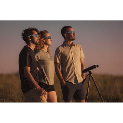 Vaonis Hestia Solar Pack