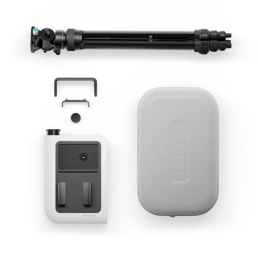 Vaonis Hestia Ultimate Pack