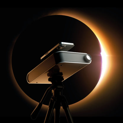 Vaonis Hestia Ultimate Pack