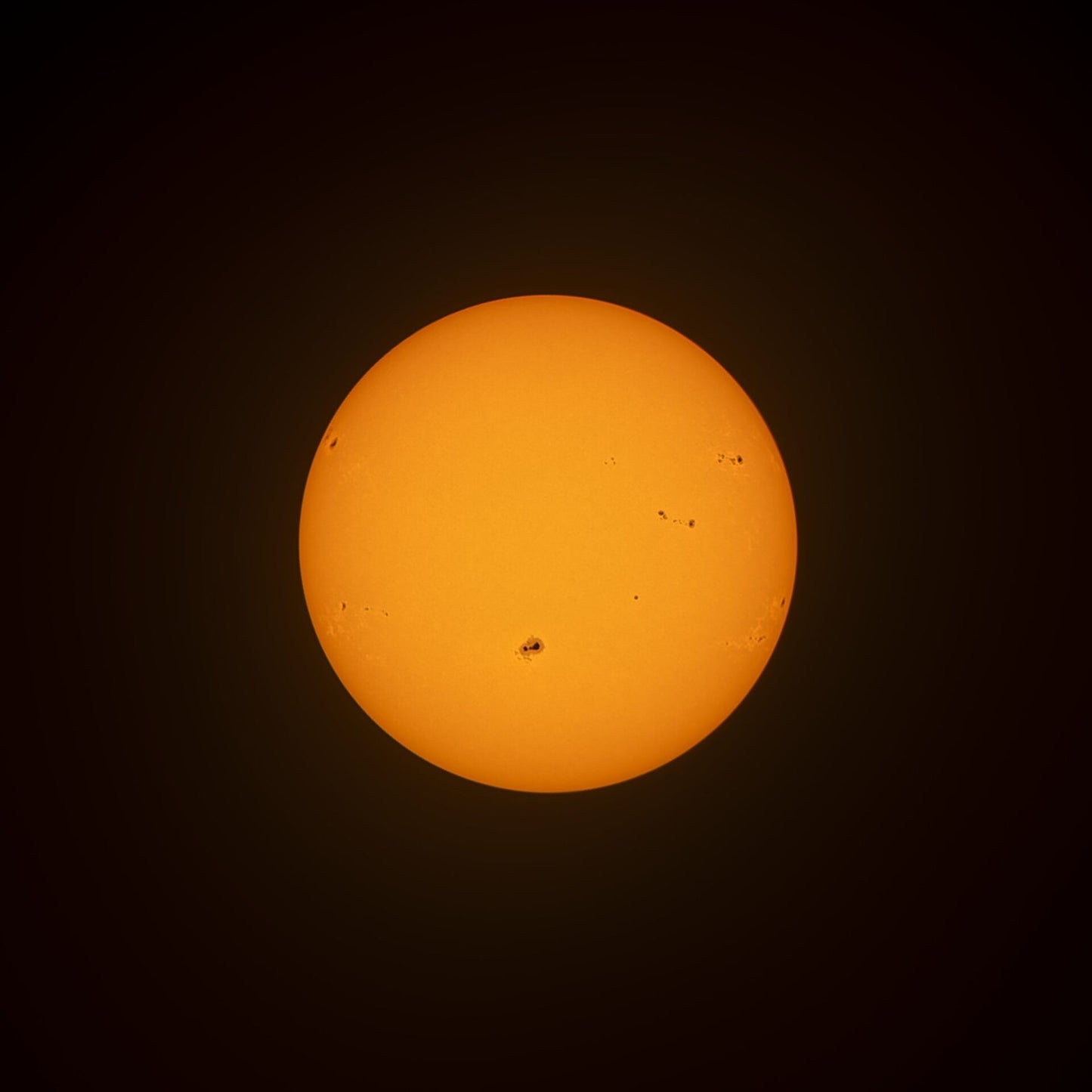 Vaonis Hestia Ultimate Pack