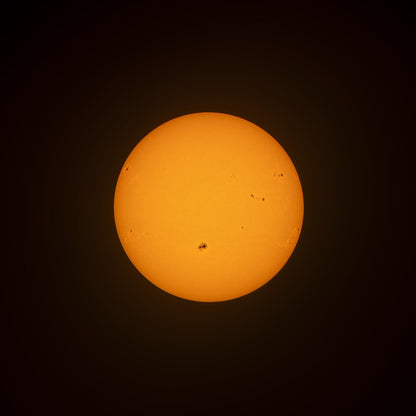 Vaonis Hestia Ultimate Pack