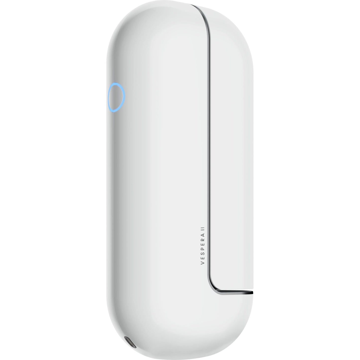 Vaonis Vespera II Essential