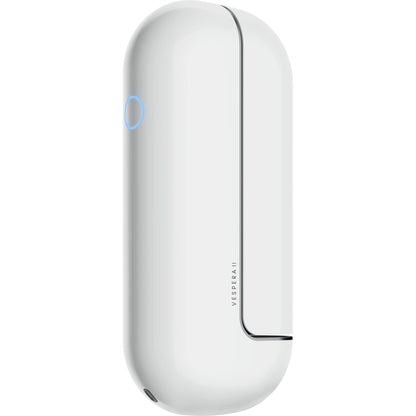 Vaonis Vespera II Essential