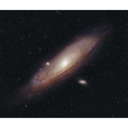 Vaonis Vespera II Essential