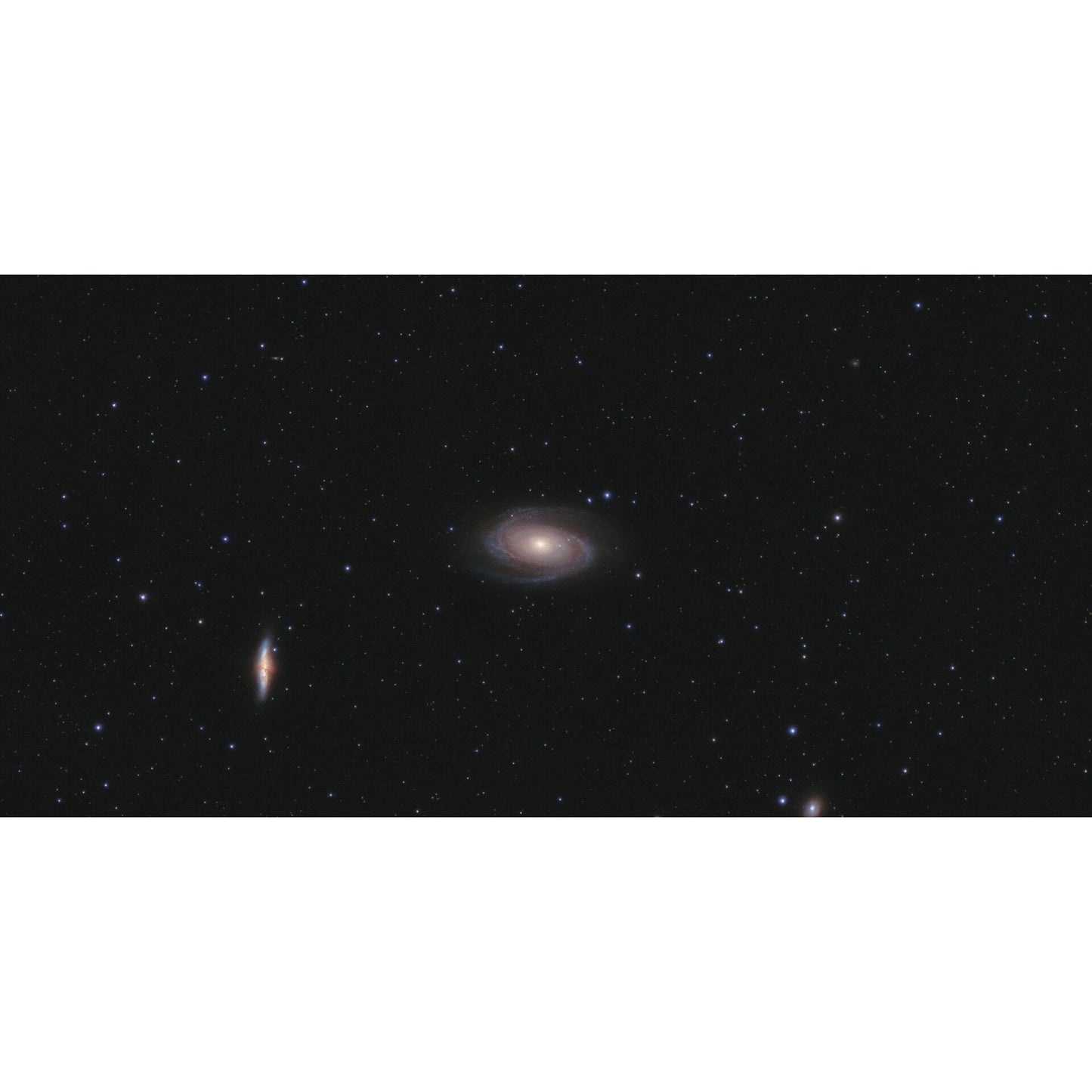 Vaonis Vespera II Essential