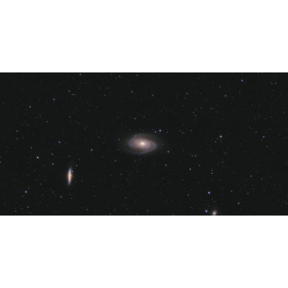 Vaonis Vespera II Essential