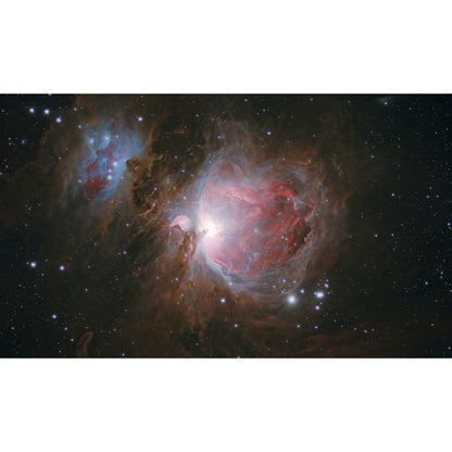 Vaonis Vespera II Essential