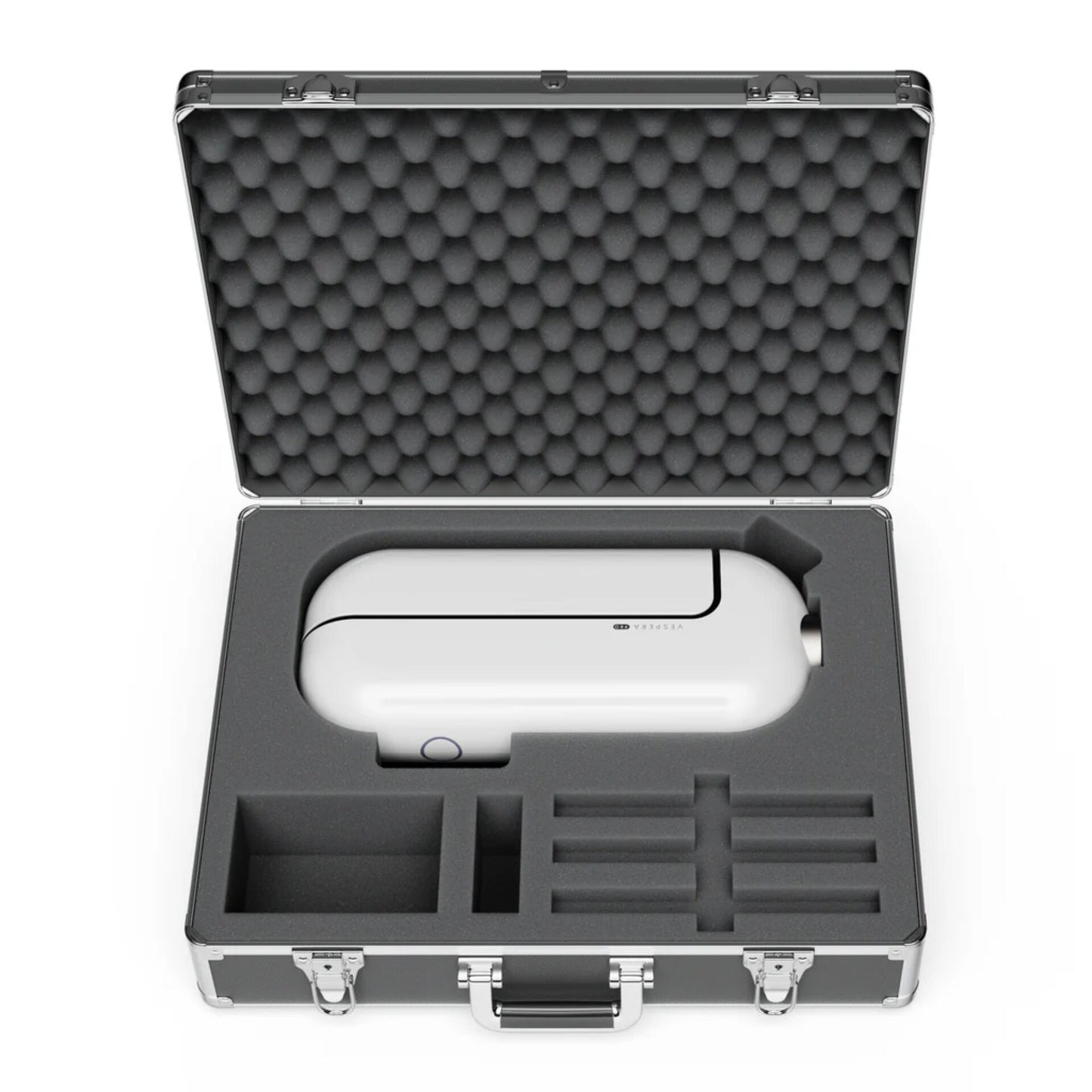 Vaonis Vespera Pro Observation Station