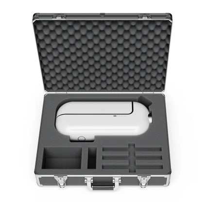 Vaonis Vespera Pro Observation Station