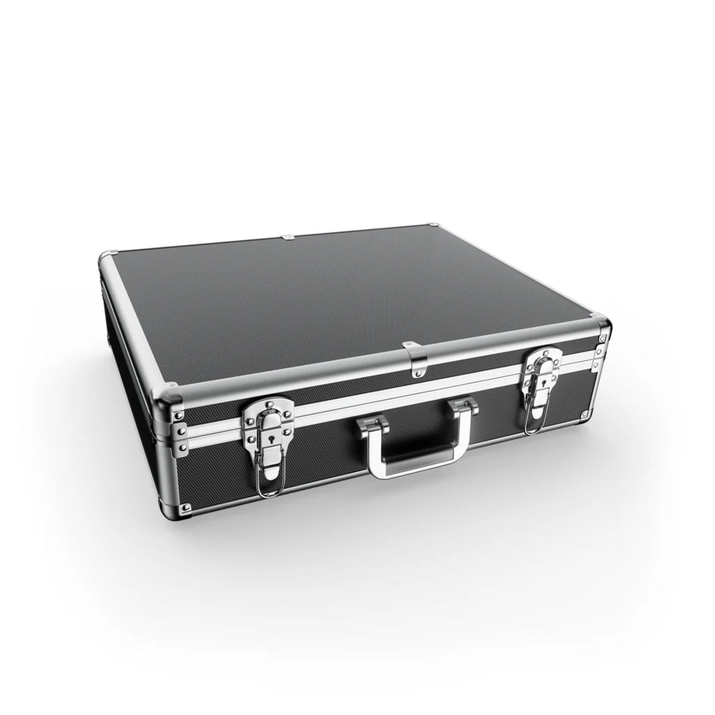 Vaonis Vespera Pro Observation Station