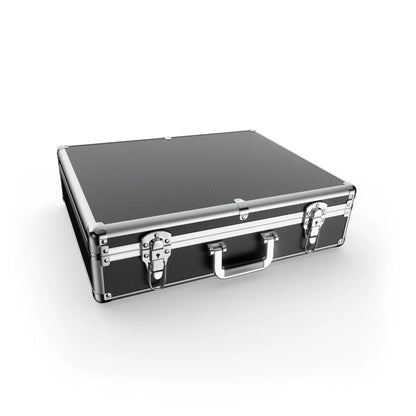 Vaonis Vespera Pro Observation Station