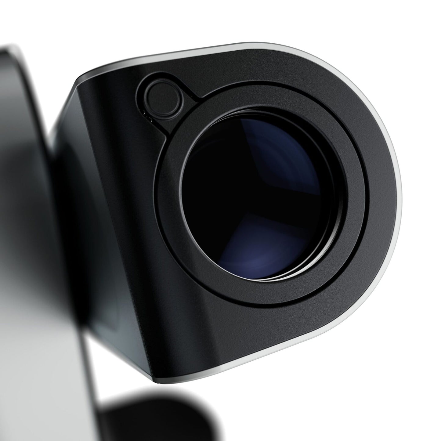 Vaonis Vespera Pro Observation Station