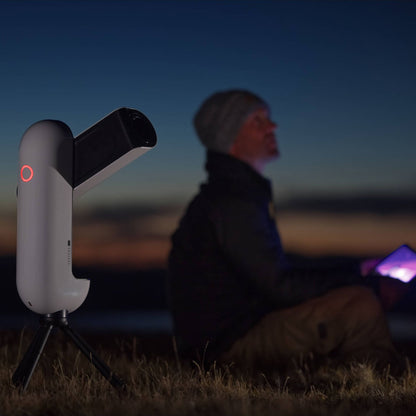 Vaonis Vespera Pro Observation Station