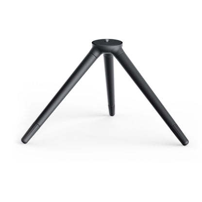 Vaonis Standard tripod for Vespera