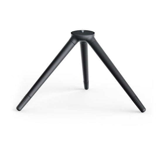 Vaonis Standard tripod for Vespera