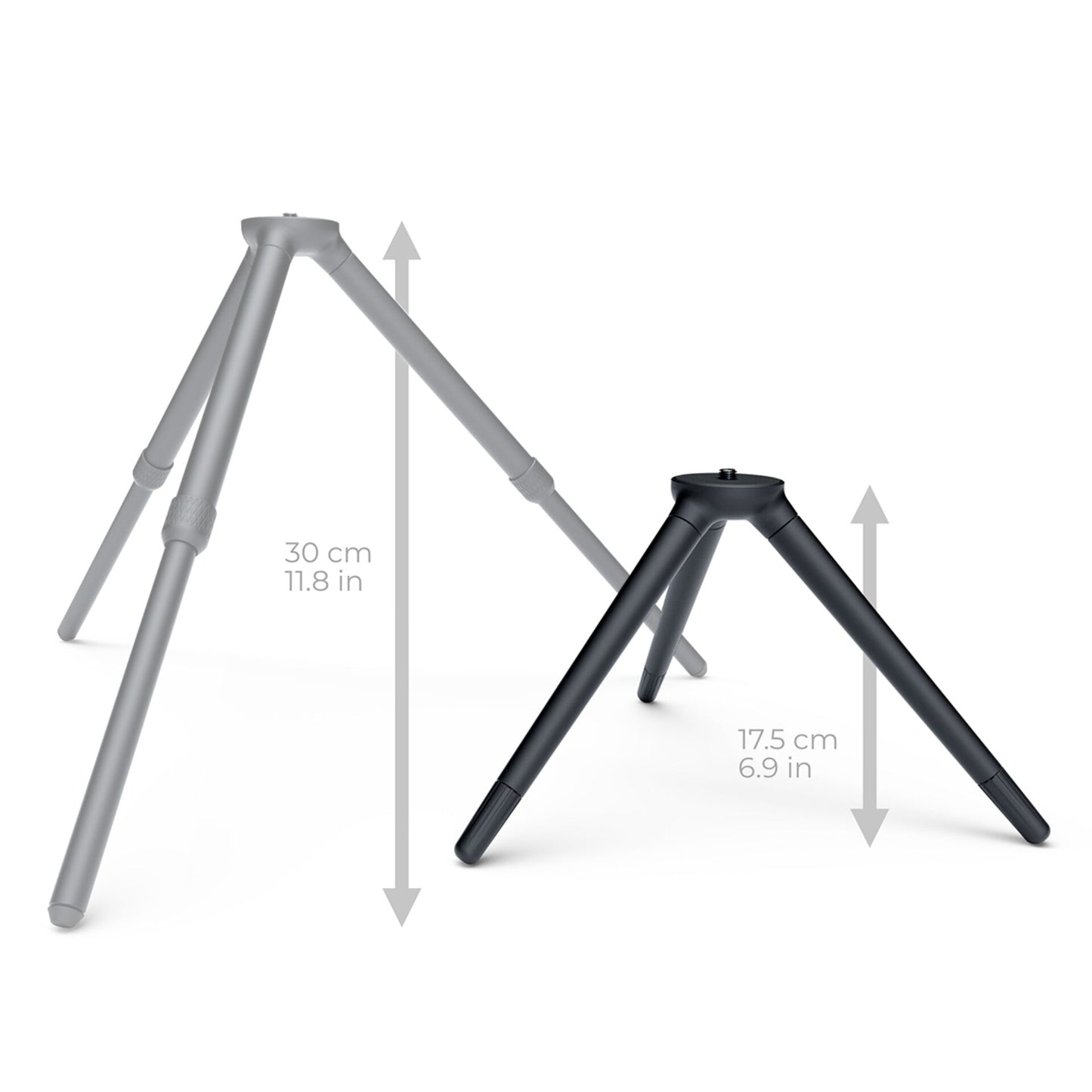 Vaonis Standard tripod for Vespera