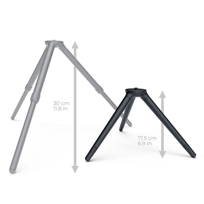 Vaonis Standard tripod for Vespera