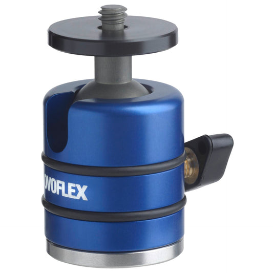 Novoflex Ball Head       BALL 19
