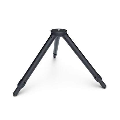 Vaonis Adjustable tripod for Vespera