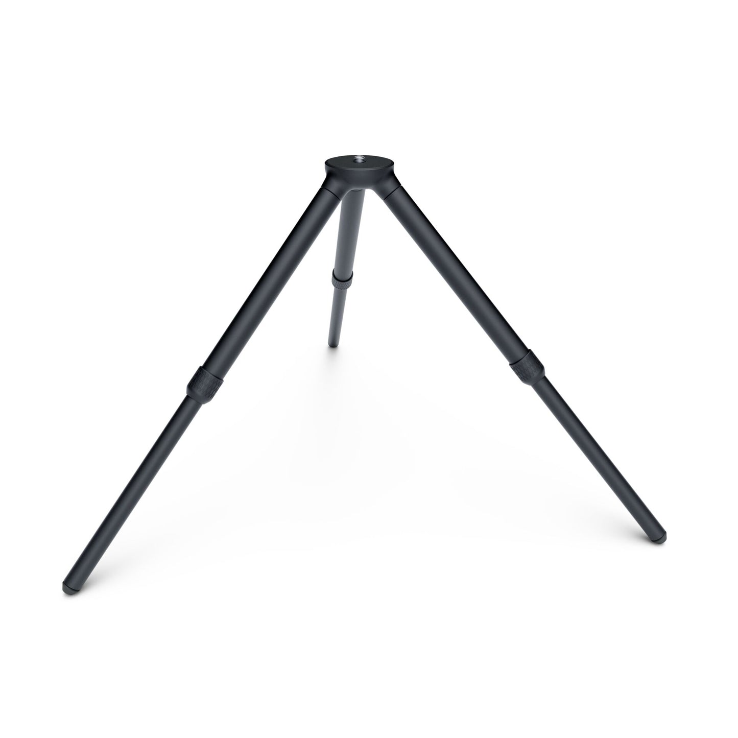 Vaonis Adjustable tripod for Vespera