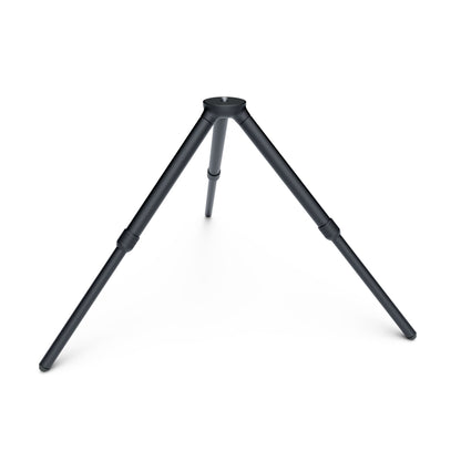 Vaonis Adjustable tripod for Vespera