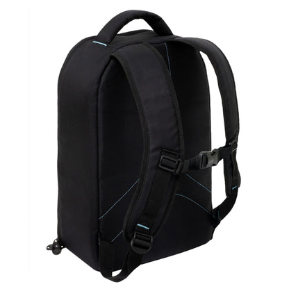 Vaonis Backpack for Vespera