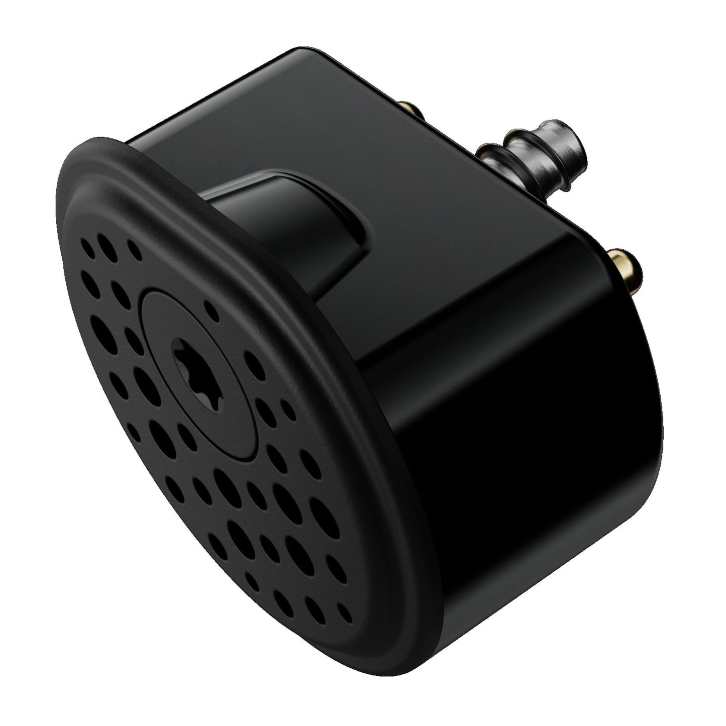Vaonis Hygrometer Sensor for Vespera