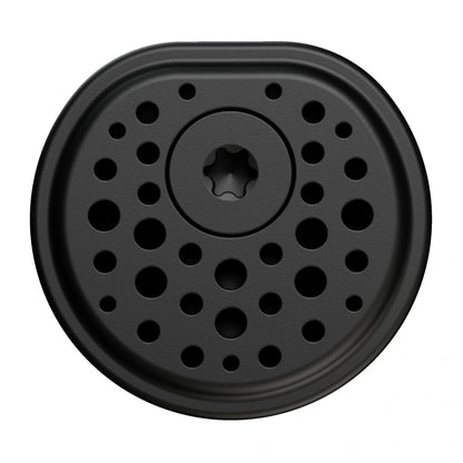 Vaonis Hygrometer Sensor for Vespera