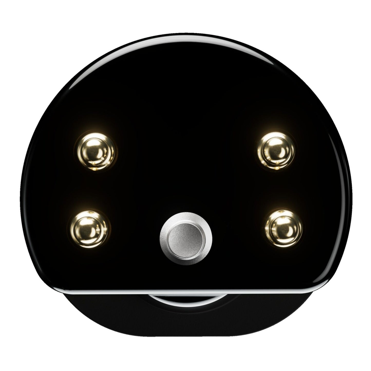 Vaonis Hygrometer Sensor for Vespera