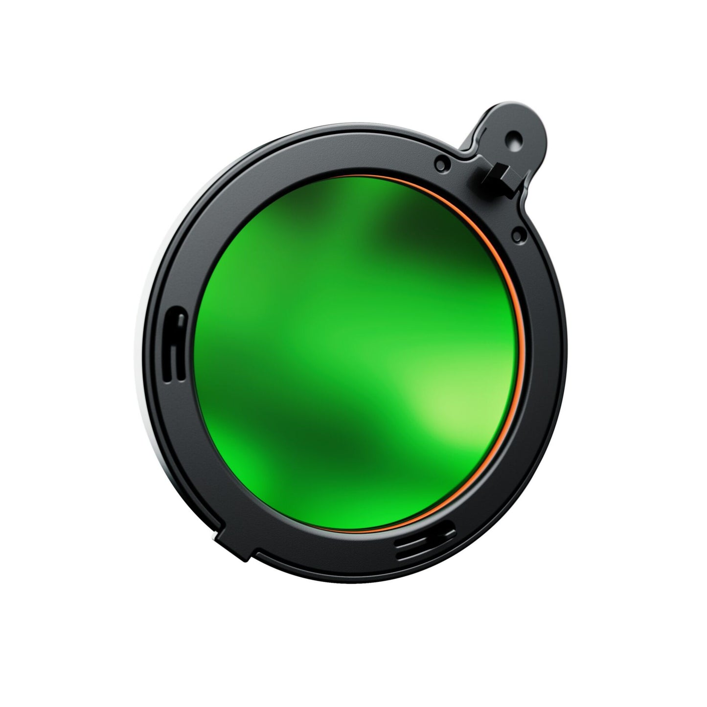 Vaonis CLS Filter for Vespera