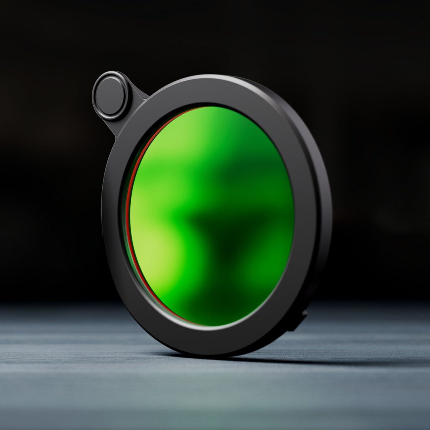 Vaonis CLS Filter for Vespera