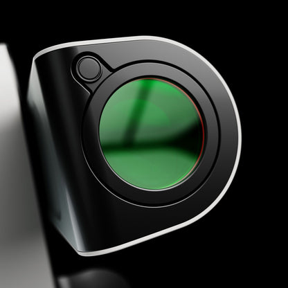 Vaonis CLS Filter for Vespera