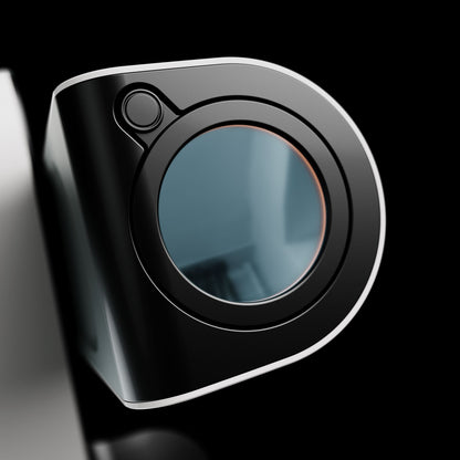 Vaonis Dual Band Filter for Vespera