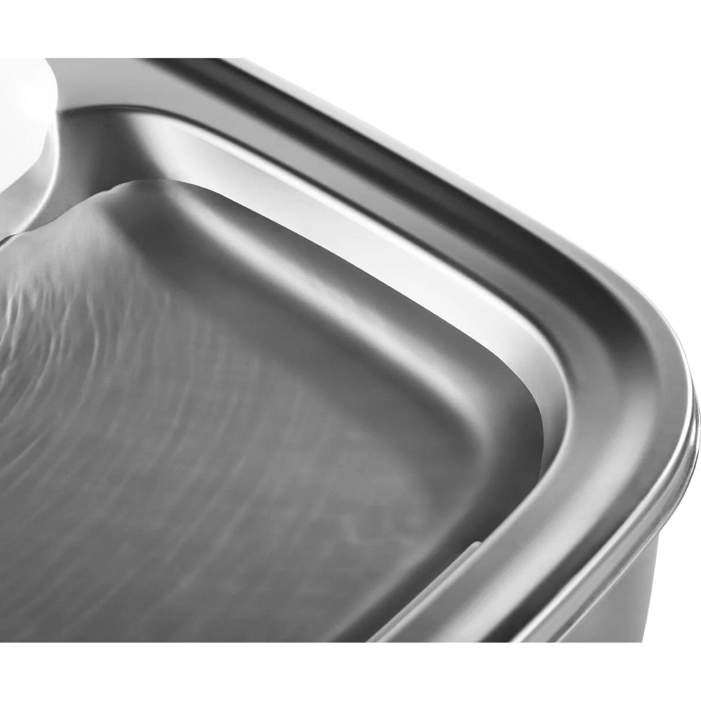 Astropet Wireless Pet Drinking Fountain Poseidon Series