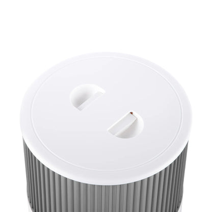 Astropet Pet Feeder Taurus Series