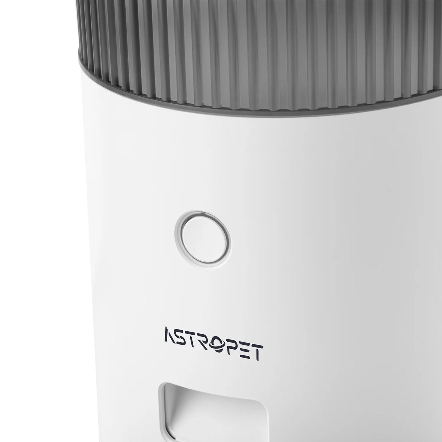 Astropet Pet Feeder Taurus Series