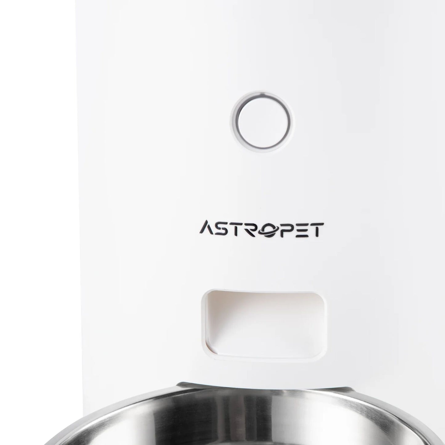 Astropet Pet Feeder Taurus Series