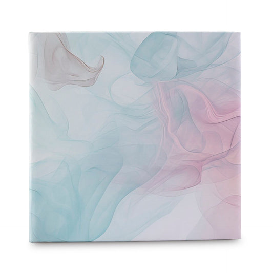 Hama Designline II Marbling 10x15 200 Phot.slipin/notes 7705