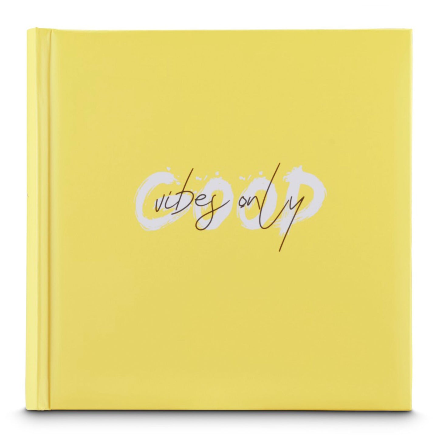 Hama Good Things Vibes     10x15 200 Photos slip in/notes 7712