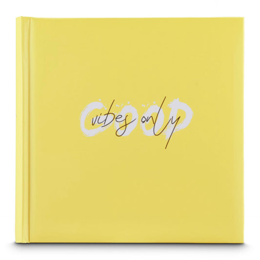 Hama Good Things Vibes     10x15 200 Photos slip in/notes 7712