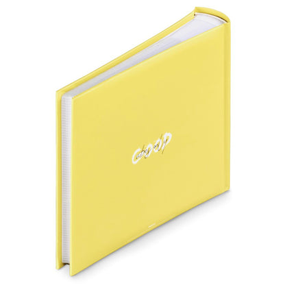 Hama Good Things Vibes     10x15 200 Photos slip in/notes 7712