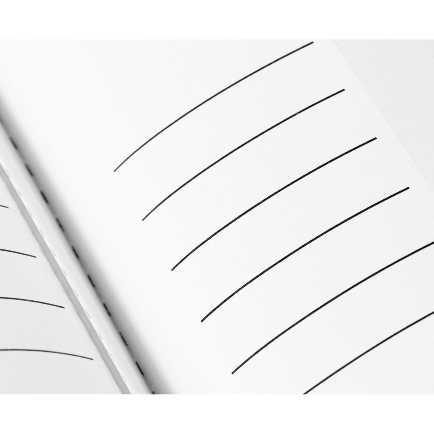 Hama Good Things Vibes     10x15 200 Photos slip in/notes 7712