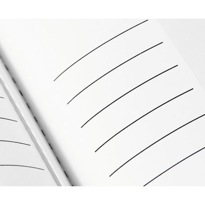 Hama Good Things Vibes     10x15 200 Photos slip in/notes 7712