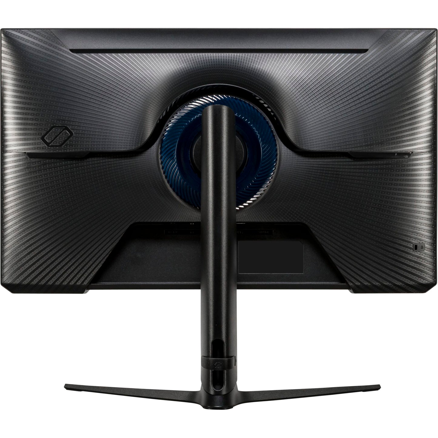 Samsung Odyssey G3 S24AG320NU