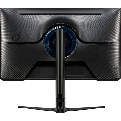 Samsung Odyssey G3 S24AG320NU