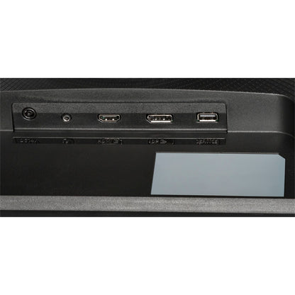 Samsung Odyssey G3 S24AG320NU