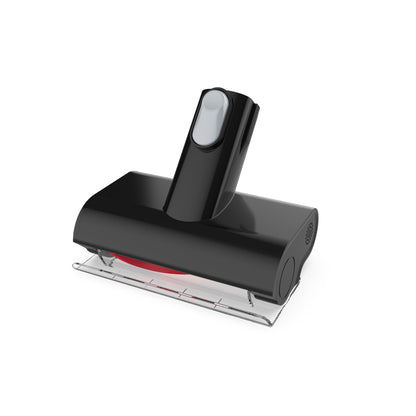 Severin HV 7154 Stielsauger