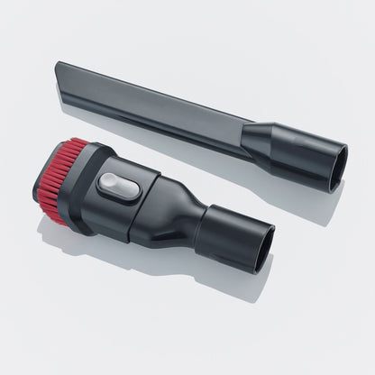 Severin HV 7154 Stielsauger