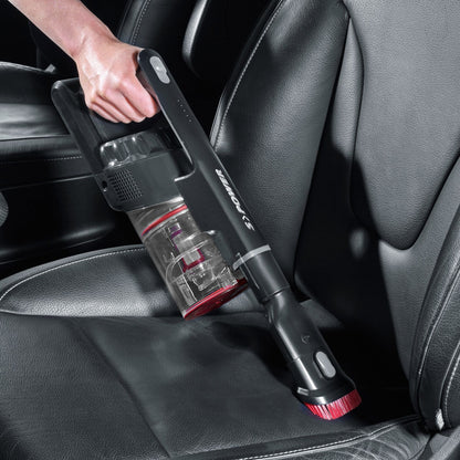 Severin HV 7154 Stielsauger