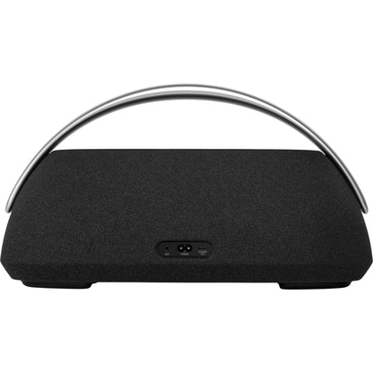 Harman Kardon Go + Play 3 black